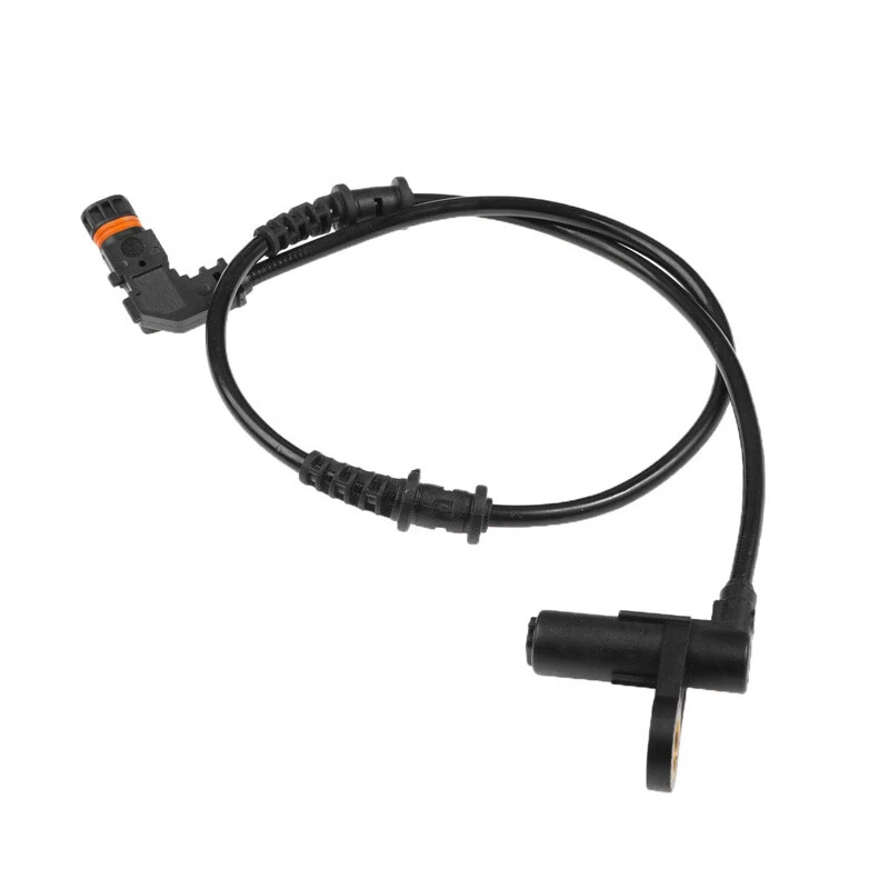 Sensor de velocidad de rueda ABS para Mercedes Benz MB W220 C215 S280 S320 2205400117 nuevo Foto 4 de 4