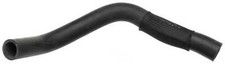 Radiator Coolant Hose-molded Coolant Hose Fits 08-15 Mitsubishi Lancer 2.0l-l4