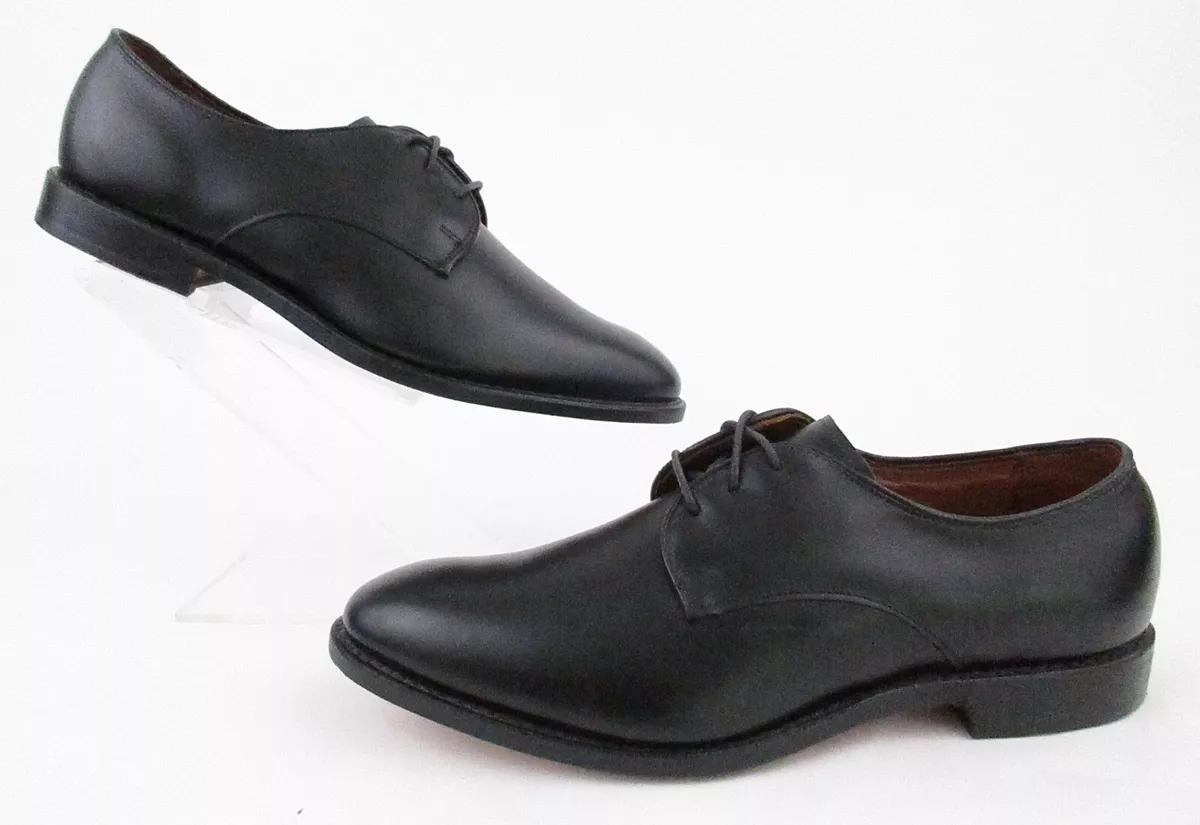 Bata super stride shoes sale