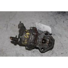 Pompe à essence Fiat 126