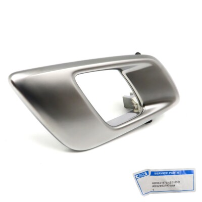 OEM Inner Handle Front Right Fits For Ford Ranger Wildtrak 12-18