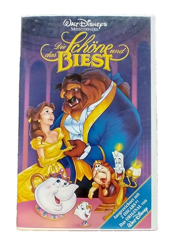 Animation Works of Alexander Alexeieff NEW PAL Rare DVD | eBay