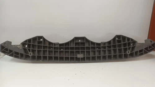 57707AJ280 Stoßstangenverstärkung Vorne Für SUBARU LEGACY COMBI/ OUTBA 3901777 - Bild 2 von 10