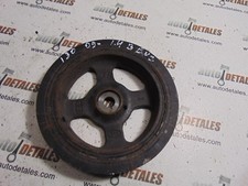 Poulies diverses Hyundai I30