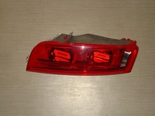 Feu arrière Audi R8