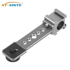 1/4 Zhiyun Light Action Cold Extension Triple Bracket Screw with for DJI