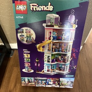 41748 Lego | eBay