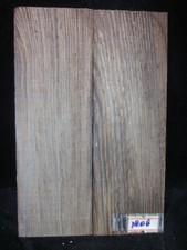 1206 Wenge Wood knife scales turning wood turning blank