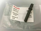NUOVO BULLONE A PERCUSSIONE MAKITA 324796-2 HR2470T HR2810T HR2811FT 3247962