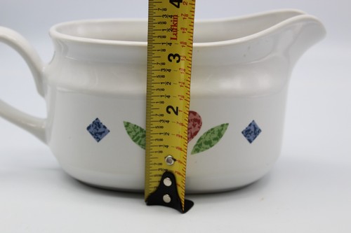 Corelle FRESH CUT Tulip Flowers Individual Replacement Pcs Stoneware - CHOICE - 第 25/31 張圖片