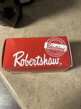 Genuine Robertshaw 41-411 Furnace Igniter for Rheem