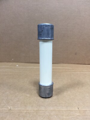 NEW MERSEN 9F60BBD905 MEDIUN VOLTAGE FUSE 9F60 FREE 2 DAY AIR HOUSTON STOCK