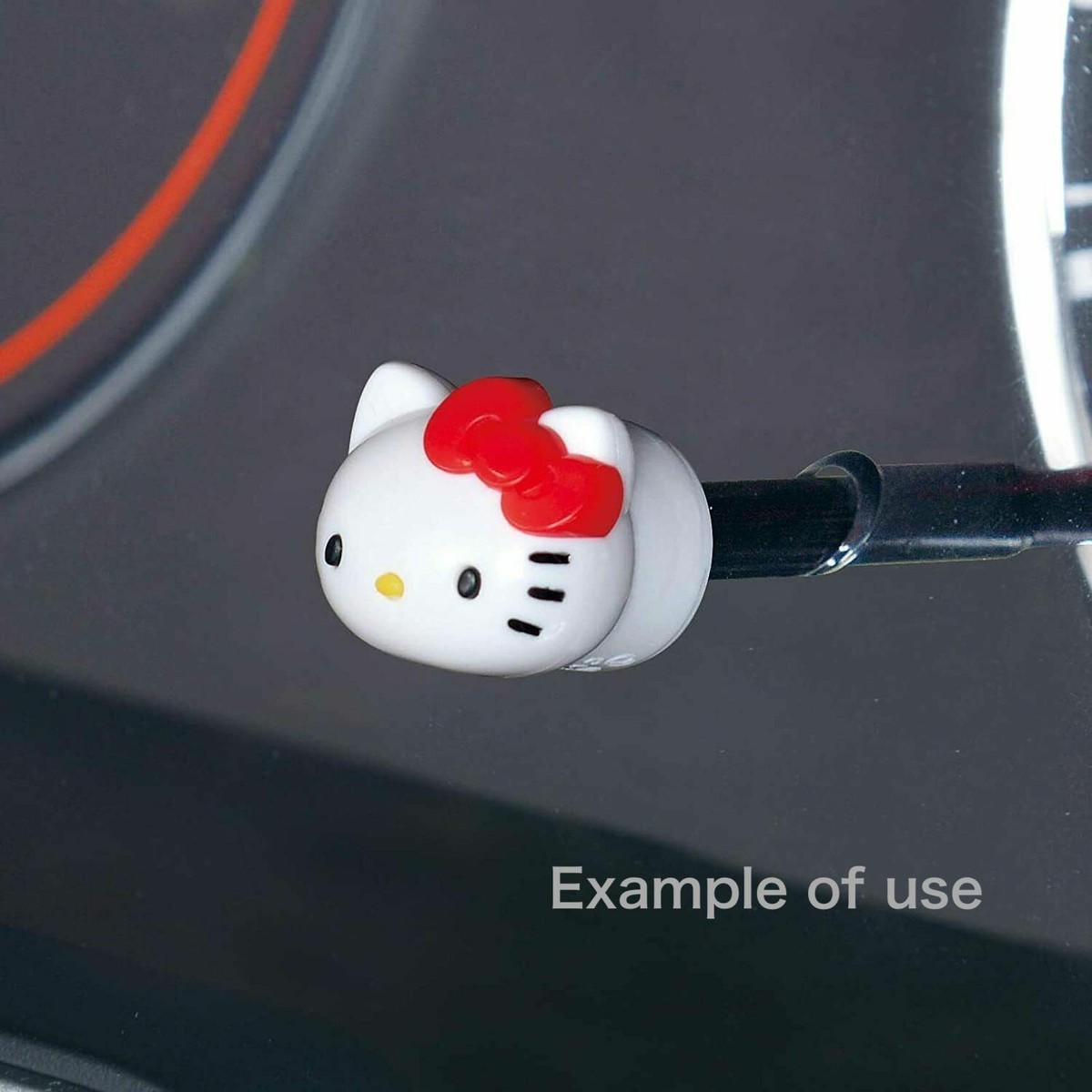 ff108　エプソン Hello Kitty Smart Cavas 入手困難 楽天市場】エプソン スマートキャンバス 腕時計ベルト EPSON