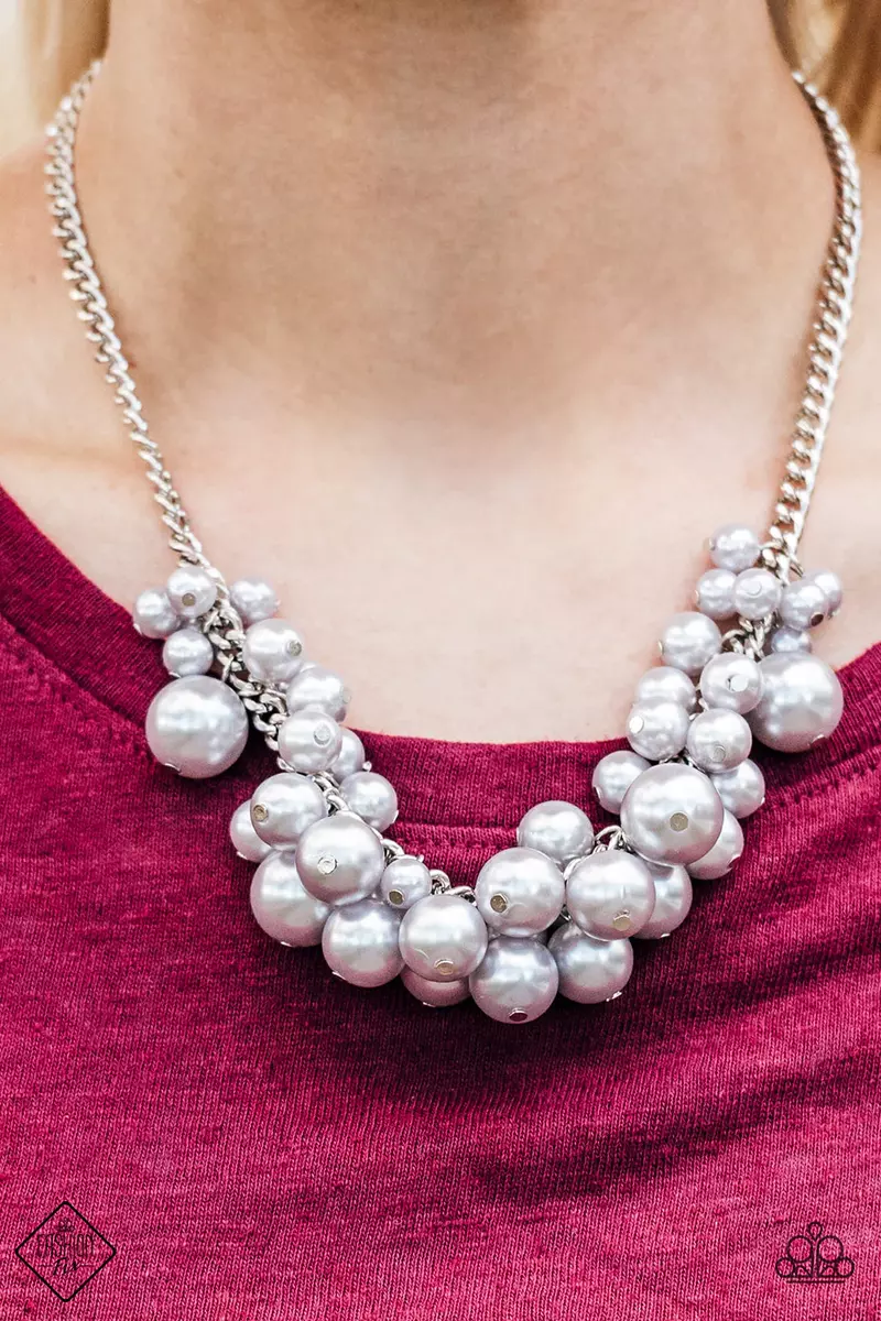 Vintage paparazzi best sale jewelry