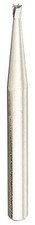 SUP R Carbides FG35, Friction Grip, Made in Canada 100 burs - 5 Combine Ship