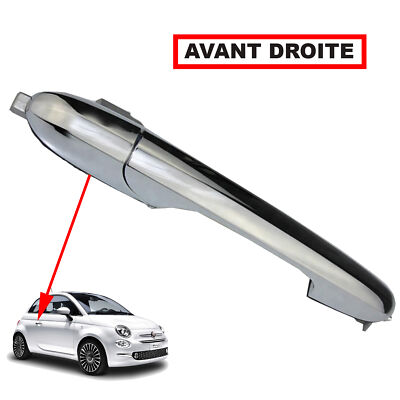 INTERRUPTEUR ISOLANT DE batterie 12 V avec double télécommande pour une