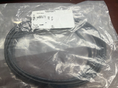 Tyco Electronics 1850815-1 Camera 1 Cable Harness 082-00102