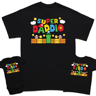 T-shirts & Hauts Pour Garçon | Unis Et Imprimés - Foto 6