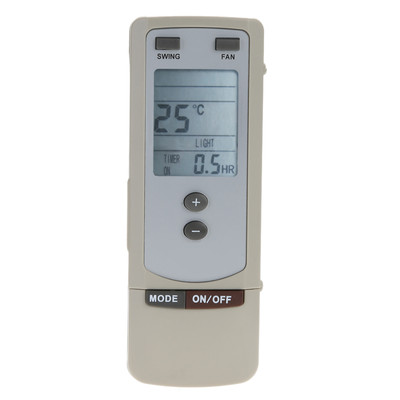 Gree кондиционер как снять крышку Air Conditioner Remote Control for GREE WESTPOINT Y512F Y502 Y201 FP-34WM-K eBay