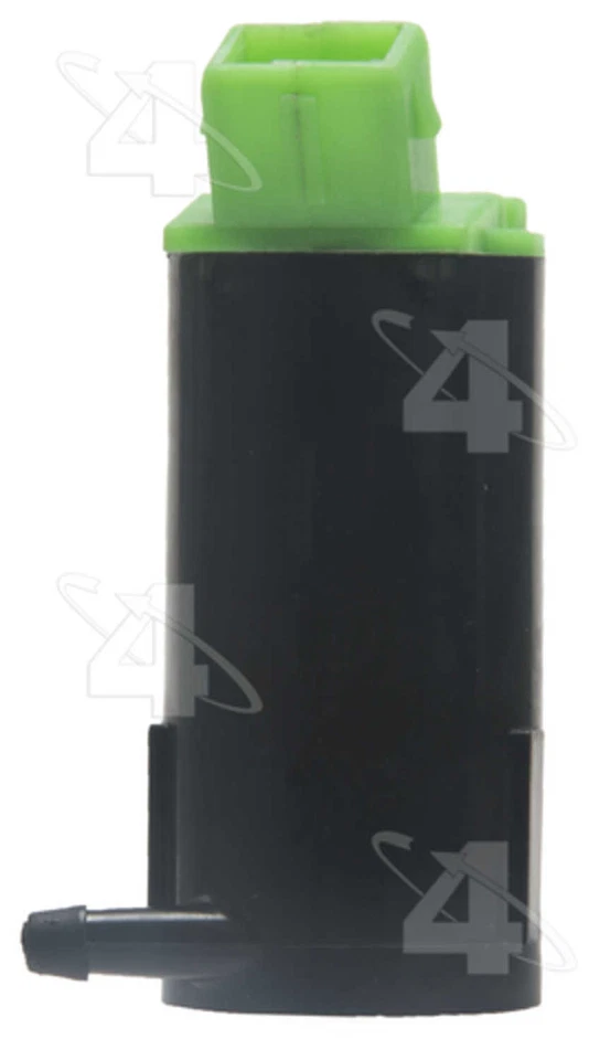 Bomba lavadora parabrisas ACI/Maxair 177146 Foto 2 de 4