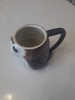 Star Wars Porg Coffee Mug Cup  24 oz Disney Store Parks Lucas Film New  — photo 4