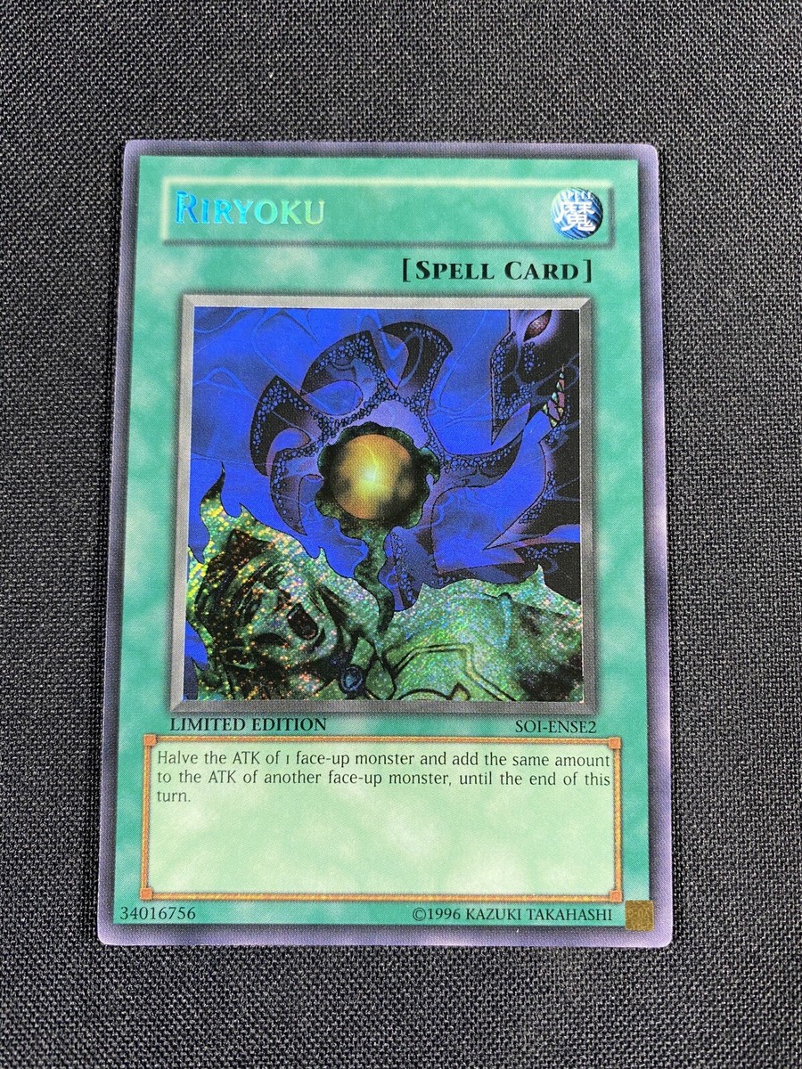 mirror force cards yugioh YuGiOh Trading Card Game Shining Victories Secret Rare Drowning Mirror  Force SHVI-EN075