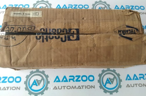 New BLUE STAR TELEPAC 7644-I PACKAGED AC & DUCTED SPLITS - Picture 6 of 6