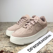 sage low particle beige