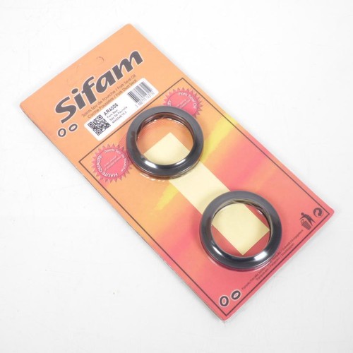 Joints De Fourche Pour WR Pour Motocyclette Yamaha