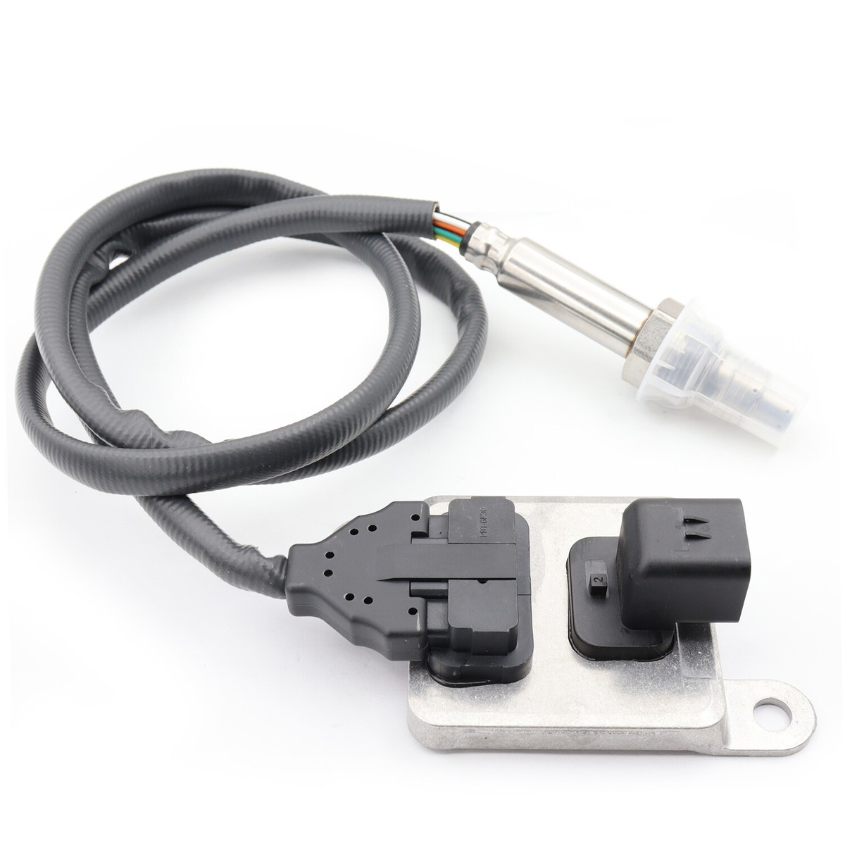 NITROGEN OXIDE NOX SENSOR 55485442 FOR OPEL ZAFIRA TOURGE C