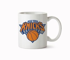New York Knicks Collecting and Fan Guide 13
