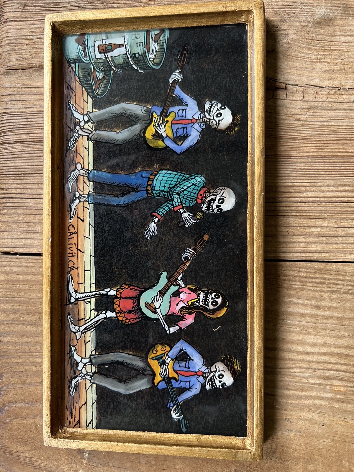 Picture 4 of 10