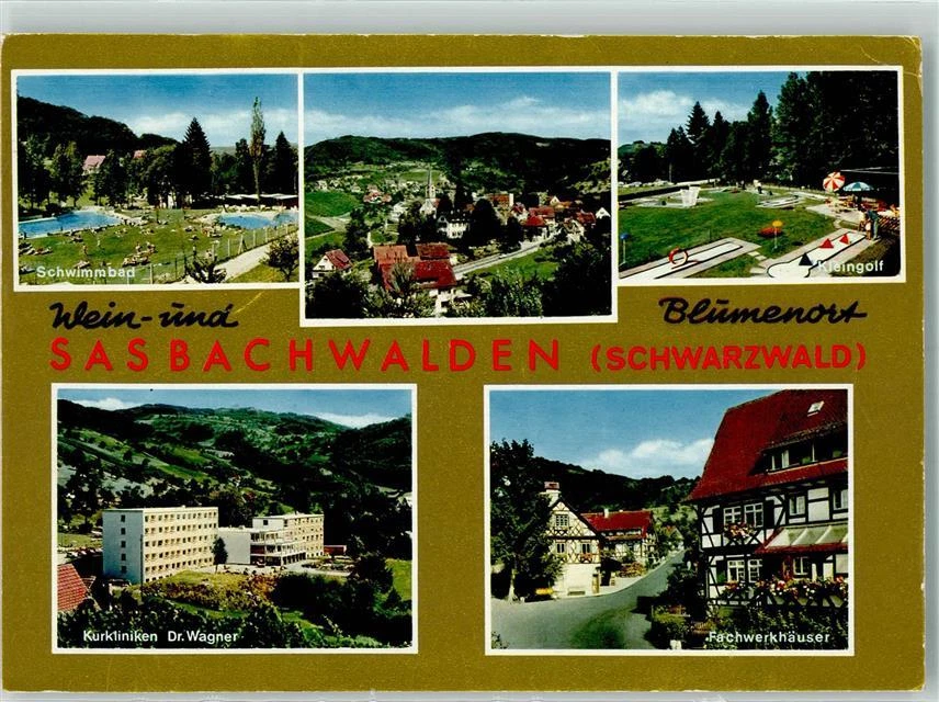 Bild 1 von 2