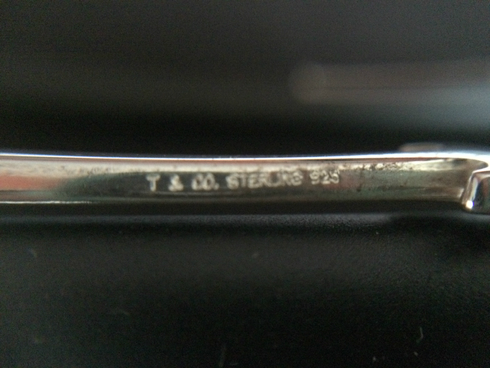 Picture 2 of 8