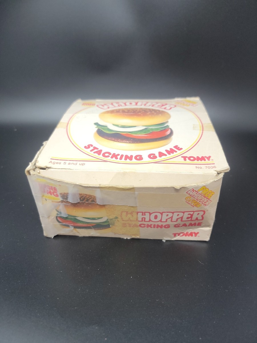 Burger King まとめ売り maxresdefault.jpg