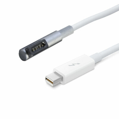 Apple Thunderbolt Display 27インチ ＋ USB-Cアダプター ＋ おまけ２品 Apple 27