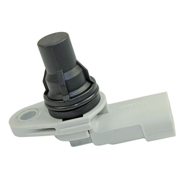 Sensor Nockenwellenposition 3-Polig Metzger Passend FüR U.A. Opel Combo-image