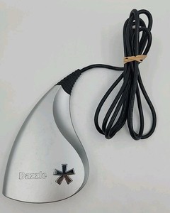 Pinnacle Dazzle Video Creator Platinum HD PC USB