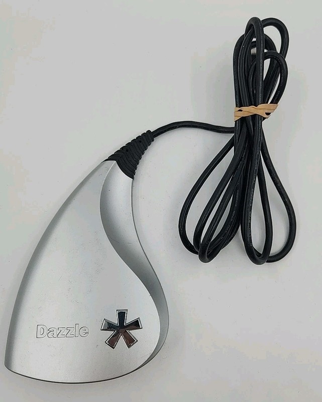 Pinnacle Dazzle Video Creator Platinum HD PC USB