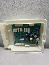 Electrolux Main Control Board 5304533225