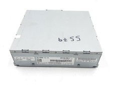 4F0035056B electronics module AUDI Q5 8RB 2.0 TDI QUATTRO 2008 389074