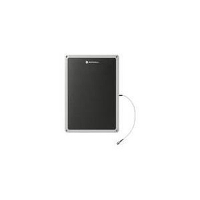 Zebra Slimline RFID Antennen Ultra Low Profile RFID Antenne für den Innenbereich und i