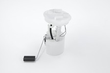 VDO 2803580230302 Kraftstofffördereinheit Dieselpumpe für FORD FUSION (JU)