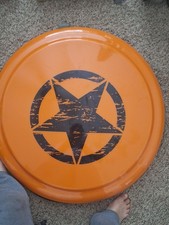 Jeep Wrangler Spare Tire Cover And Orange Accessories