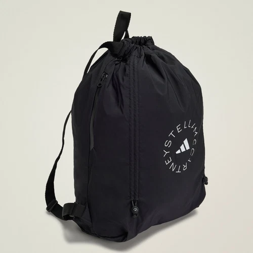Adidas by Stella McCartney Gymsack - Thumbnail 2