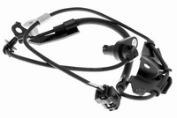 Sensor Raddrehzahl Vorne Links Vemo V70 72 0274 FÜR Toyota Raddrehzahlsensor