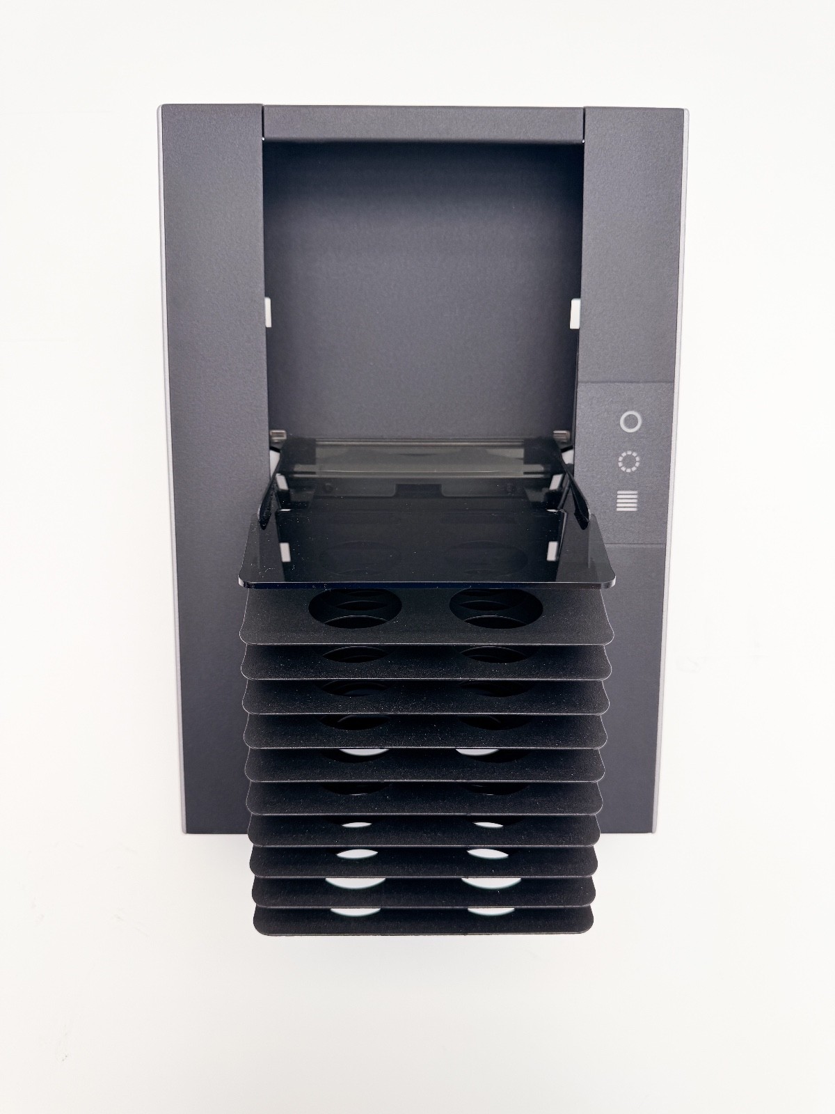 Imacon Hasselblad Batch Feeder für Flextight 848 949 und X5 Scanner
