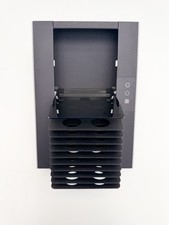 Imacon Hasselblad Batch Feeder für Flextight 848 949 und X5 Scanner