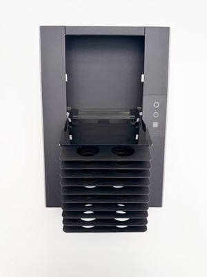 Imacon Hasselblad Batch Feeder für Flextight 848 949 und X5 Scanner