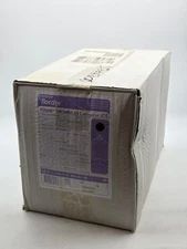 NEW 7 Sealed Nutricia Flocare containers 500ML 2022 Expiry 